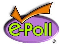 ePoll