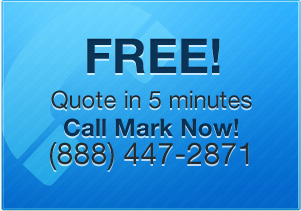 free-quote-call-now
